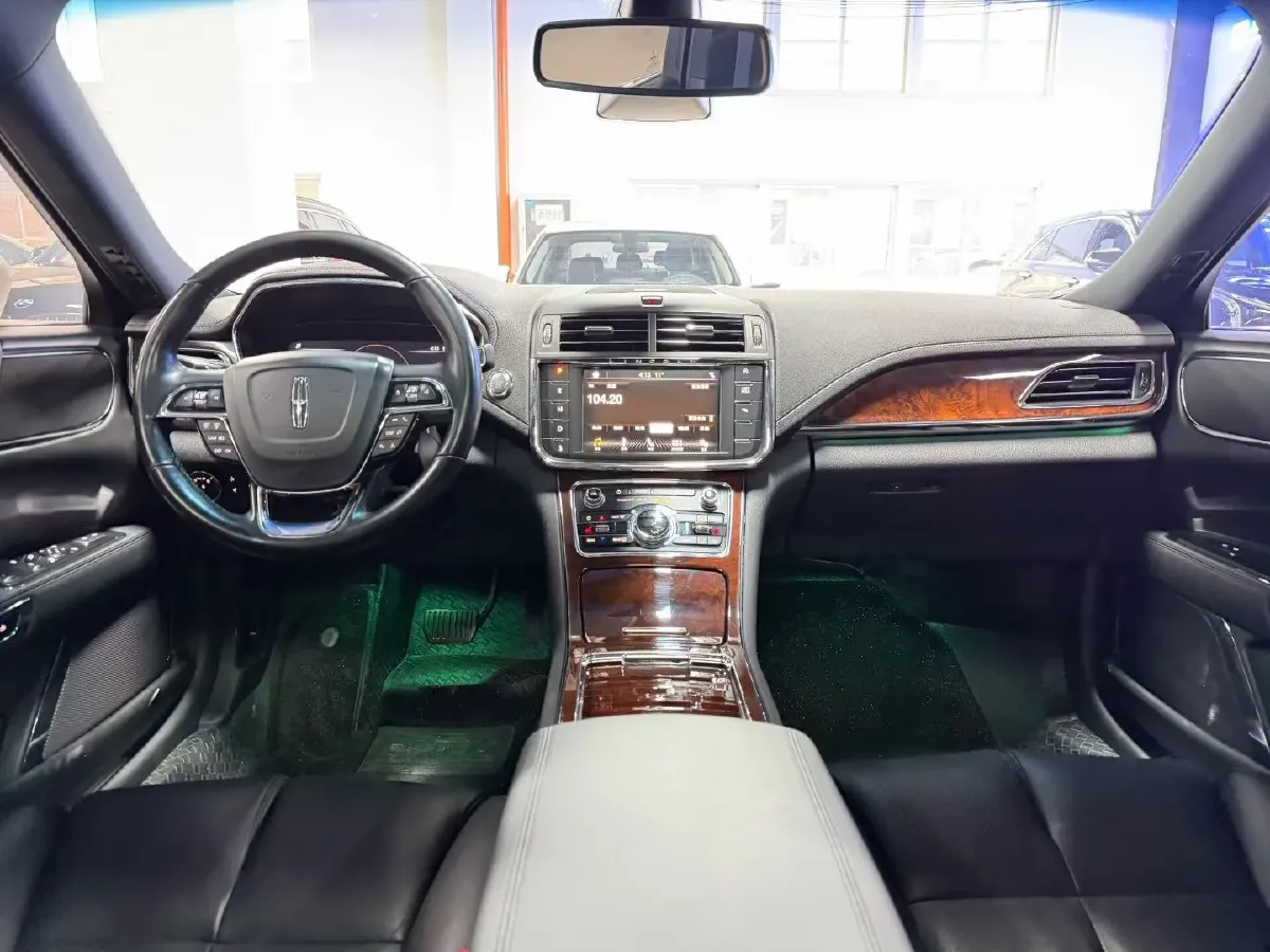 2019 BMW 4 Series 2.0T 184HP L4 8AT,autocango,china used car exporter,china ev exporter,chinese used car exporter,chinese used ev exporter