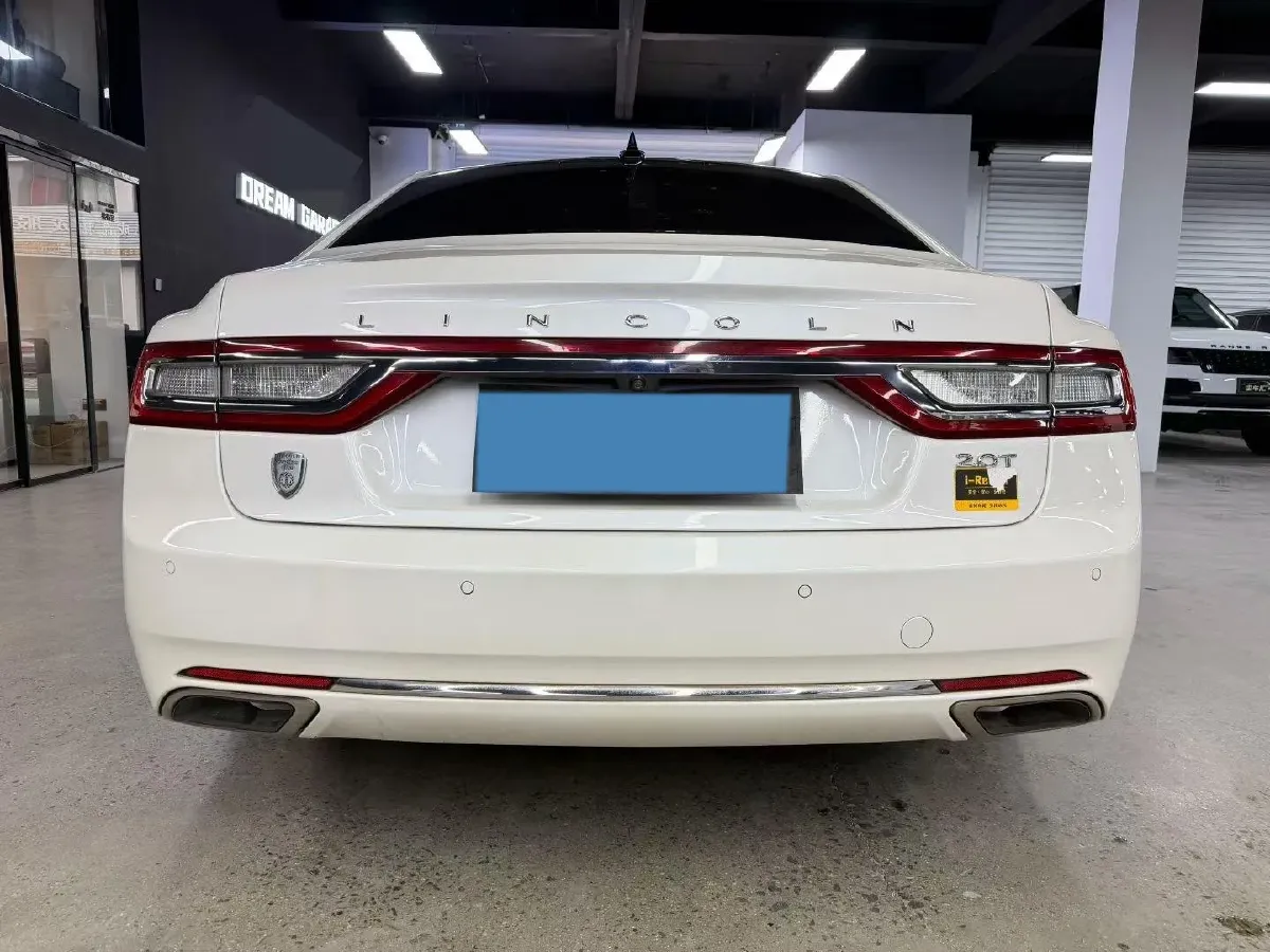 2019 BMW 4 Series 2.0T 184HP L4 8AT,autocango,china used car exporter,china ev exporter,chinese used car exporter,chinese used ev exporter