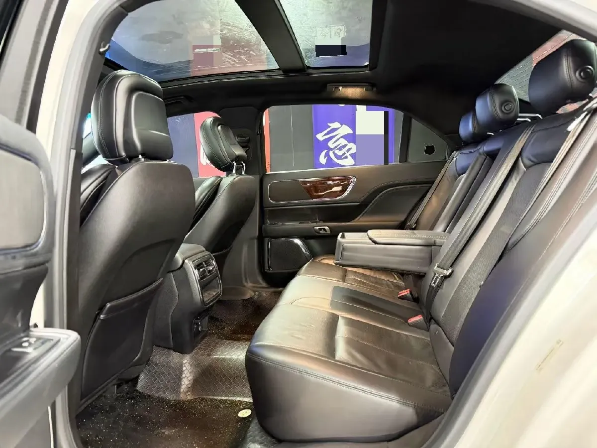 2019 BMW 4 Series 2.0T 184HP L4 8AT,autocango,china used car exporter,china ev exporter,chinese used car exporter,chinese used ev exporter