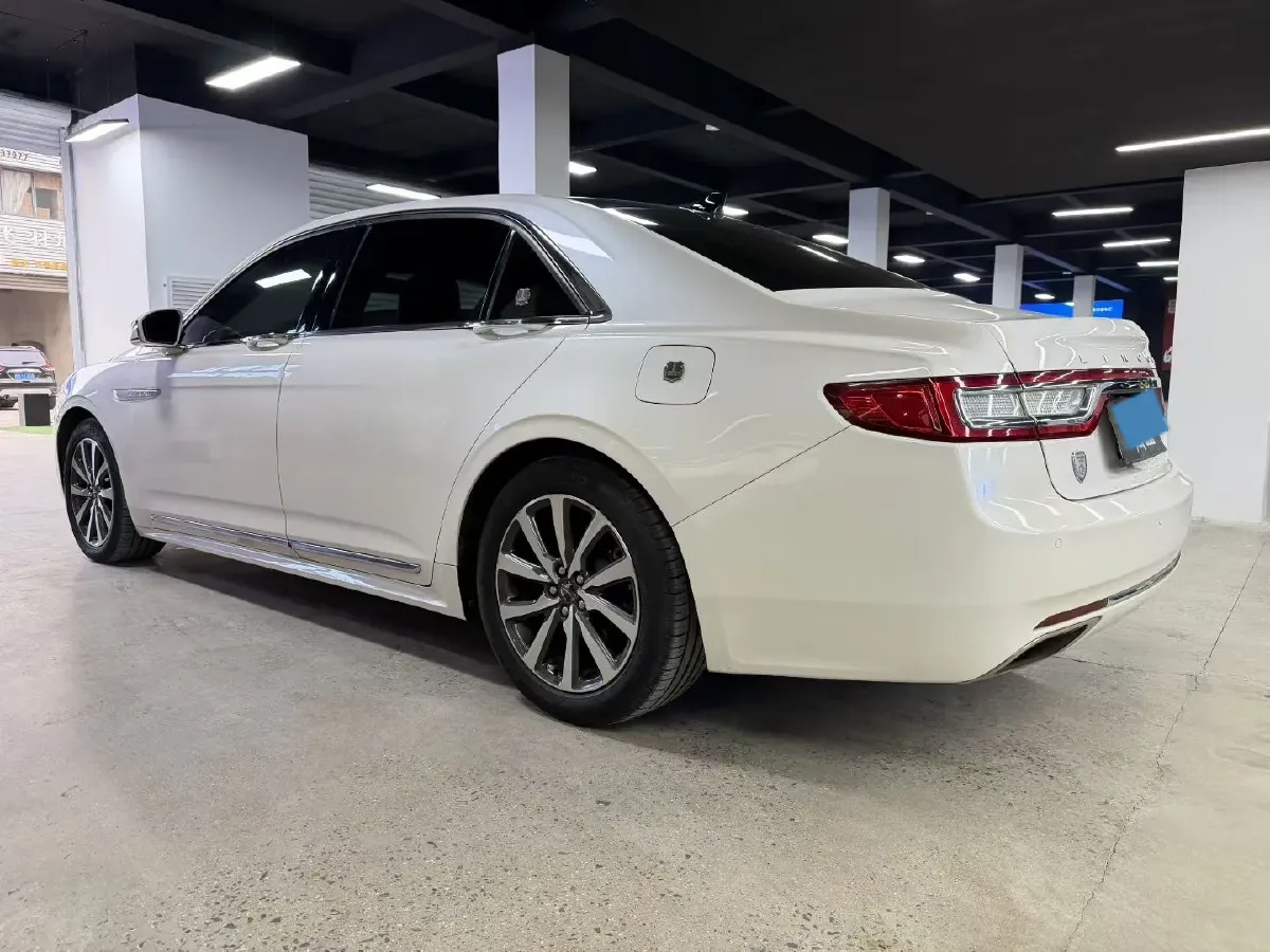 2019 BMW 4 Series 2.0T 184HP L4 8AT,autocango,china used car exporter,china ev exporter,chinese used car exporter,chinese used ev exporter