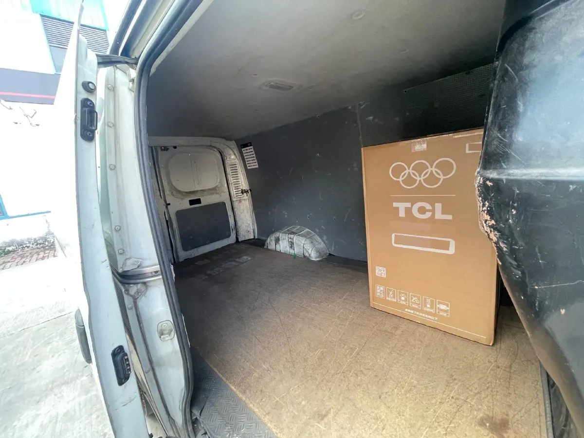 2021 Bestune T77 1.5T 169HP L4 7DCT,autocango,china used car exporter,china ev exporter,chinese used car exporter,chinese used ev exporter