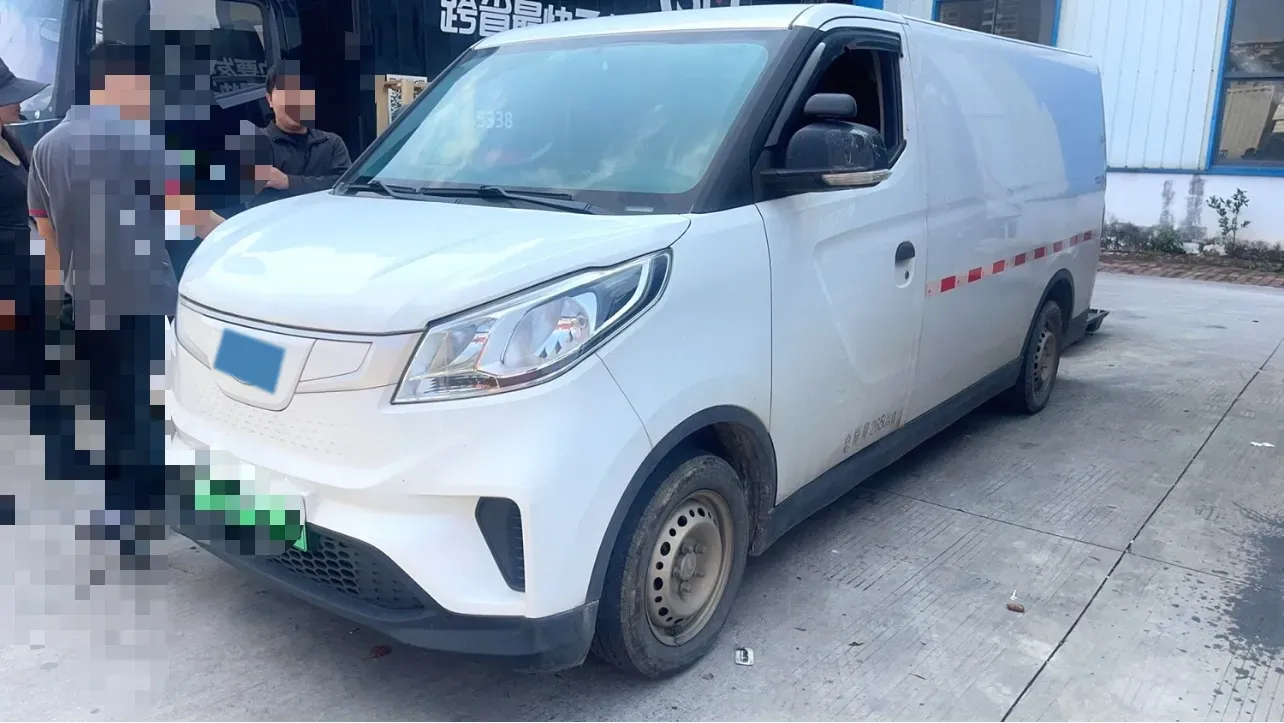2021 Bestune T77 1.5T 169HP L4 7DCT,autocango,china used car exporter,china ev exporter,chinese used car exporter,chinese used ev exporter