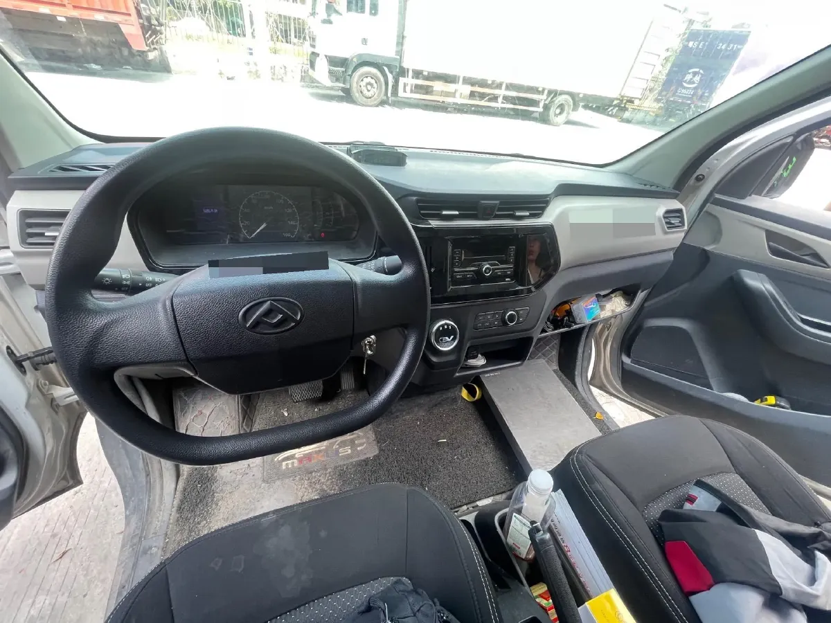 2021 Bestune T77 1.5T 169HP L4 7DCT,autocango,china used car exporter,china ev exporter,chinese used car exporter,chinese used ev exporter