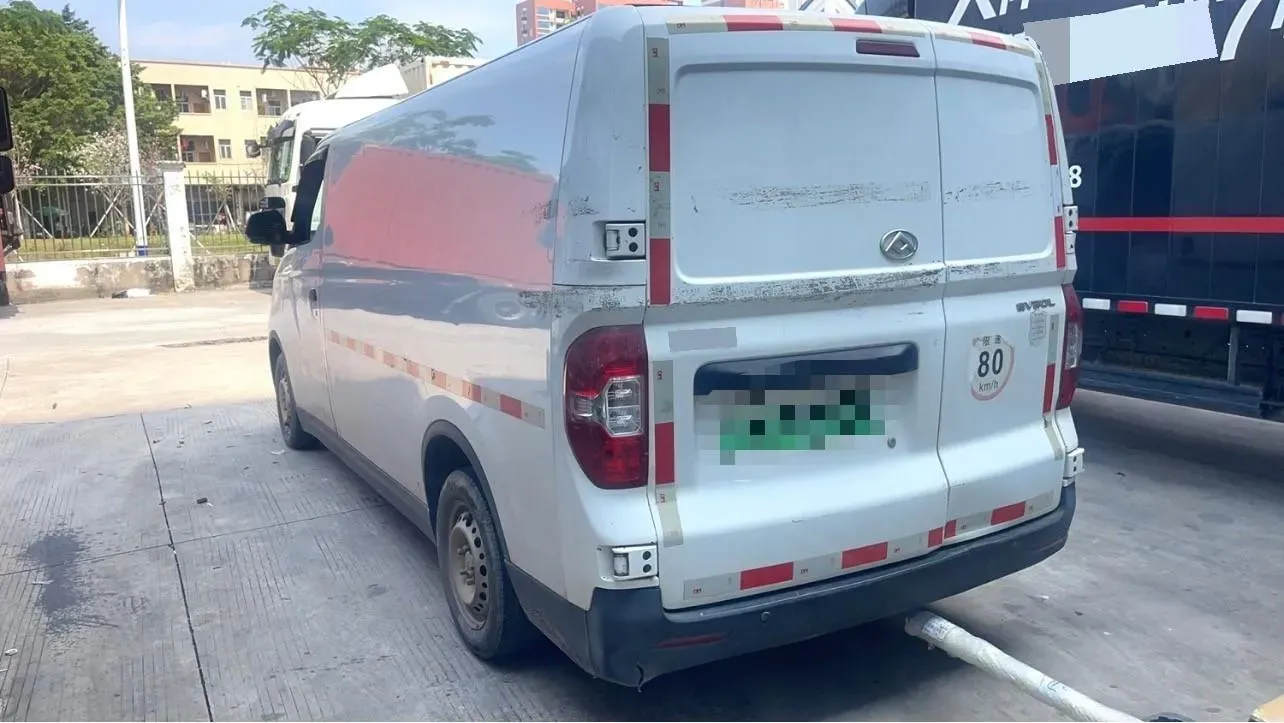 2021 Bestune T77 1.5T 169HP L4 7DCT,autocango,china used car exporter,china ev exporter,chinese used car exporter,chinese used ev exporter