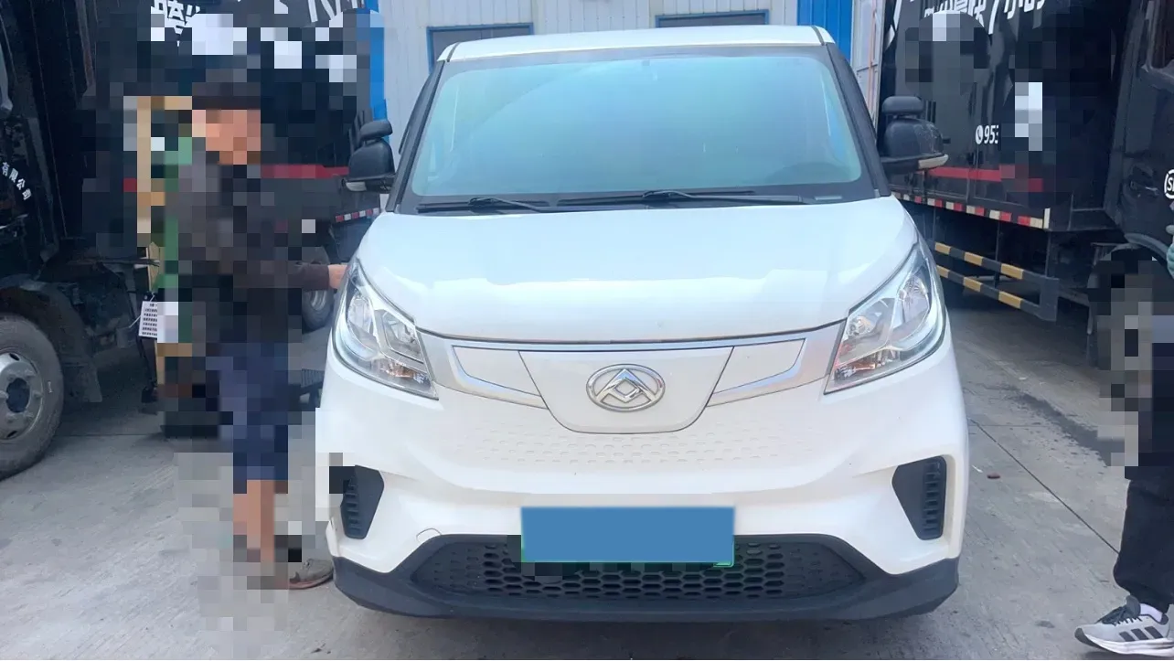 2021 Bestune T77 1.5T 169HP L4 7DCT,autocango,china used car exporter,china ev exporter,chinese used car exporter,chinese used ev exporter