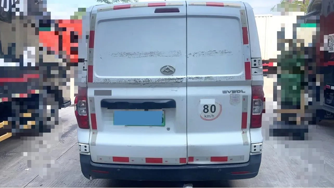 2021 Bestune T77 1.5T 169HP L4 7DCT,autocango,china used car exporter,china ev exporter,chinese used car exporter,chinese used ev exporter