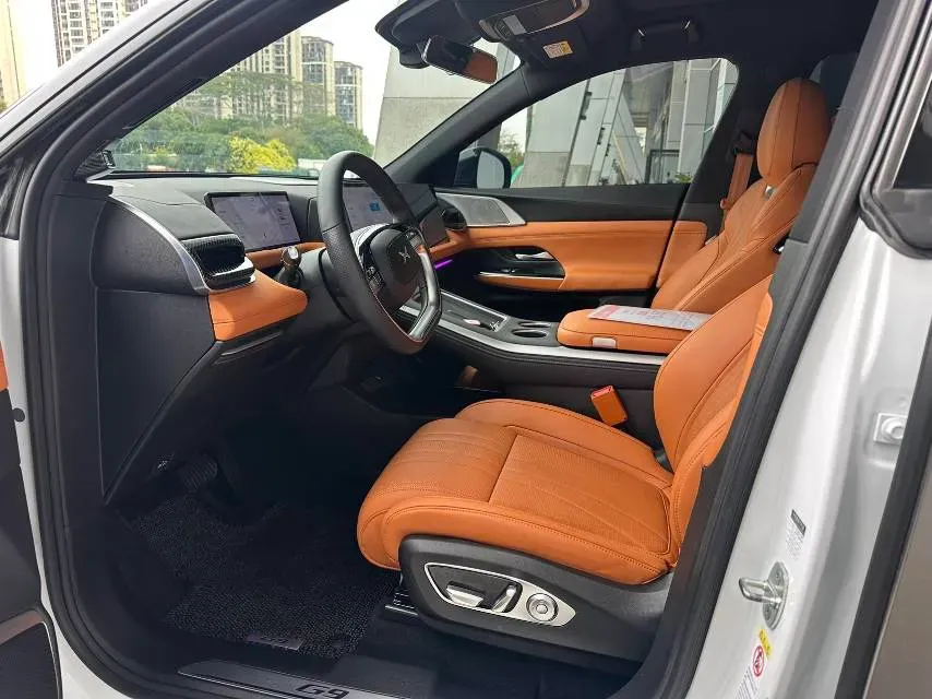 2022 Xpeng G9 BEV 78.2KWH,autocango,china used car exporter,china ev exporter,chinese used car exporter,chinese used ev exporter