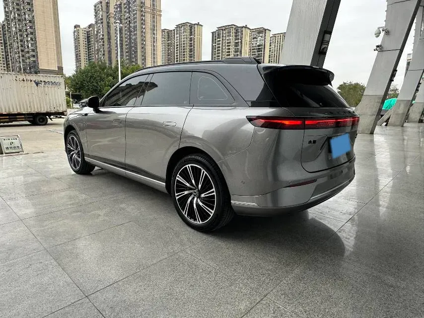 2022 Xpeng G9 BEV 78.2KWH,autocango,china used car exporter,china ev exporter,chinese used car exporter,chinese used ev exporter