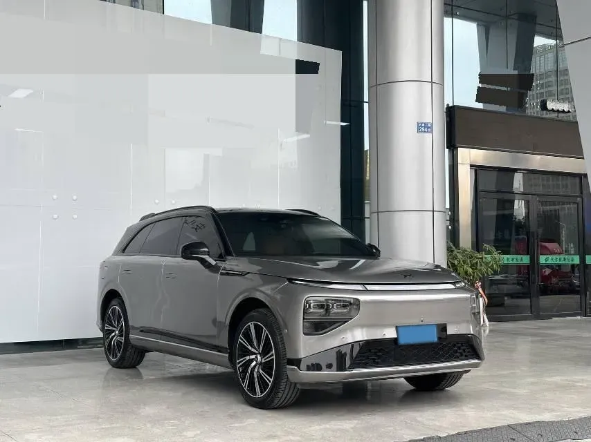 2022 Xpeng G9 BEV 78.2KWH,autocango,china used car exporter,china ev exporter,chinese used car exporter,chinese used ev exporter