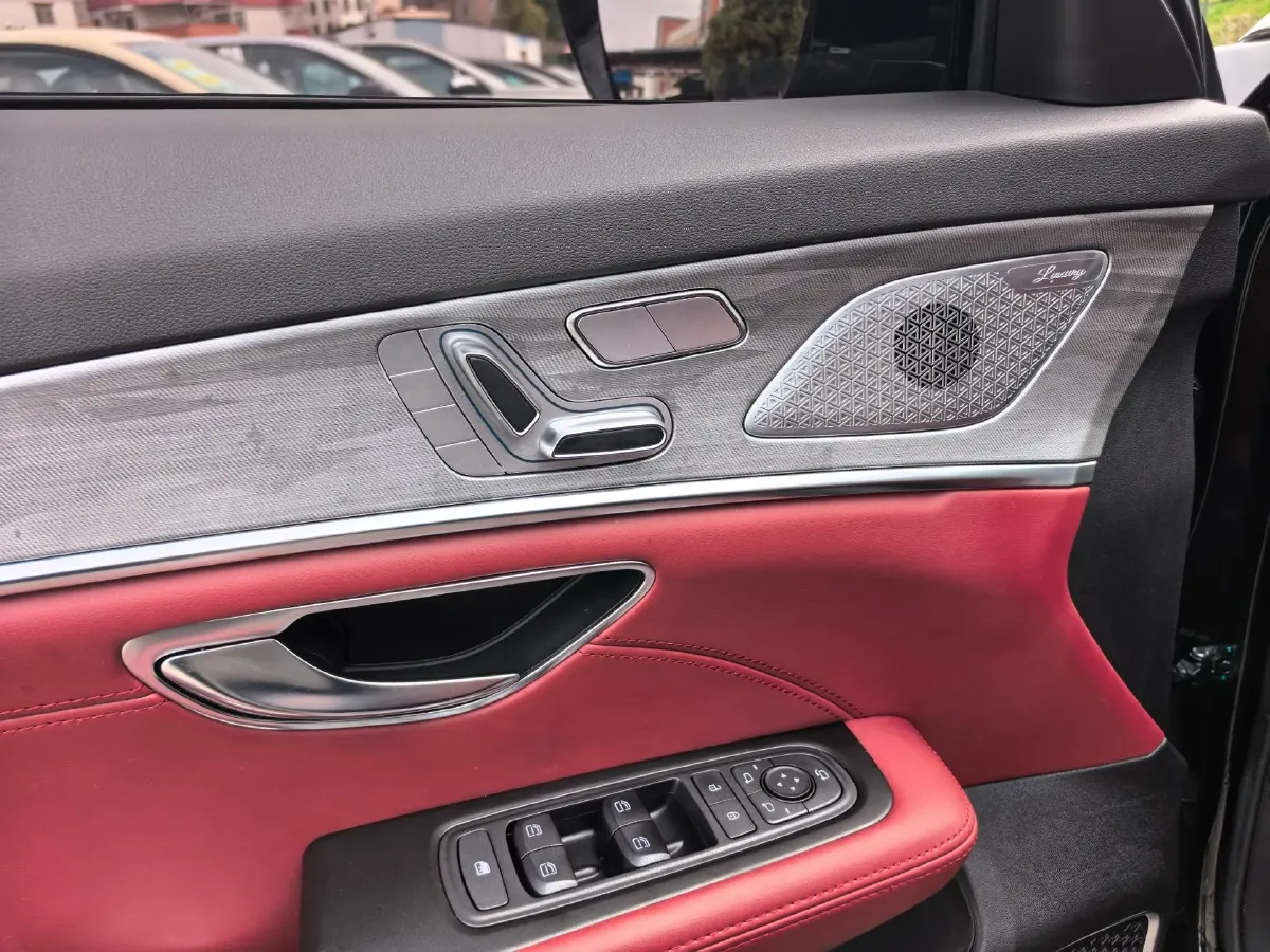 2023 Jetour X70 Plus 1.5T 156HP L4 6DCT,autocango,china used car exporter,china ev exporter,chinese used car exporter,chinese used ev exporter