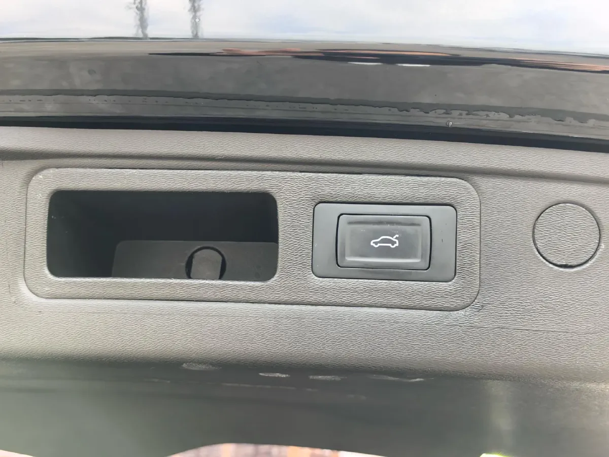 2023 Jetour X70 Plus 1.5T 156HP L4 6DCT,autocango,china used car exporter,china ev exporter,chinese used car exporter,chinese used ev exporter