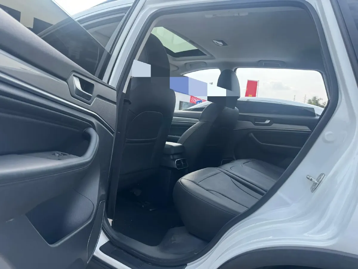 2019 Haval H6 1.5T 150HP L4 6MT,autocango,china used car exporter,china ev exporter,chinese used car exporter,chinese used ev exporter