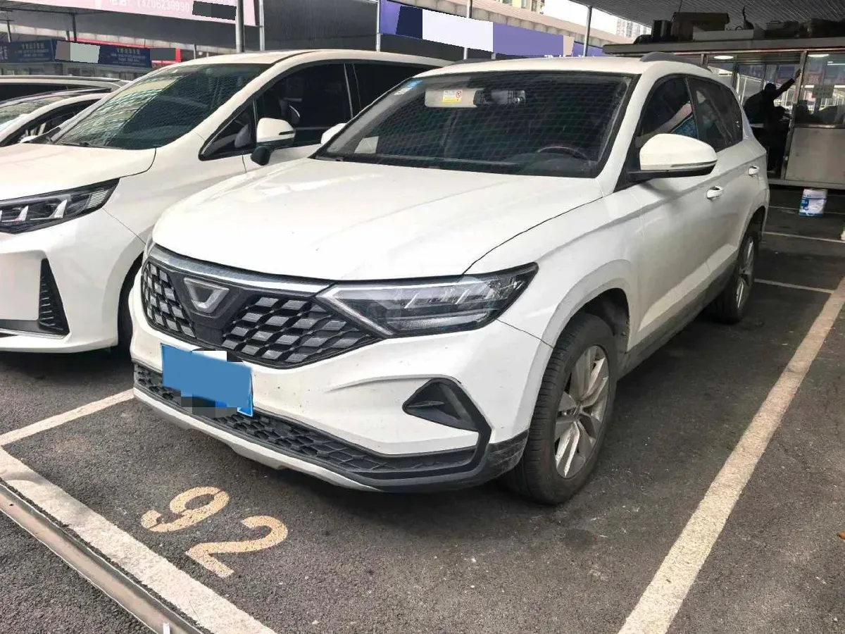 2019 Jetta VS5 1.4T 150HP L4 5MT,autocango,china used car exporter,china ev exporter,chinese used car exporter,chinese used ev exporter