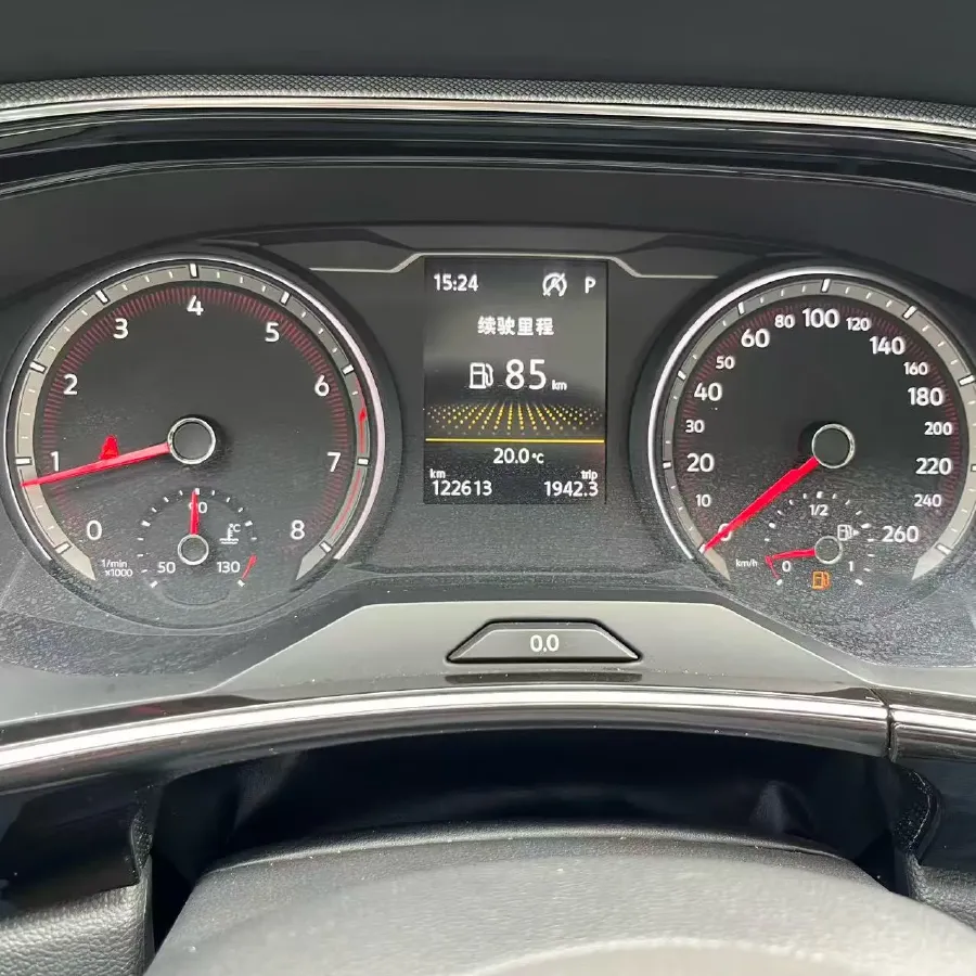 2019 Jeep Cherokee 2.0T 234HP L4 9AT,autocango,china used car exporter,china ev exporter,chinese used car exporter,chinese used ev exporter