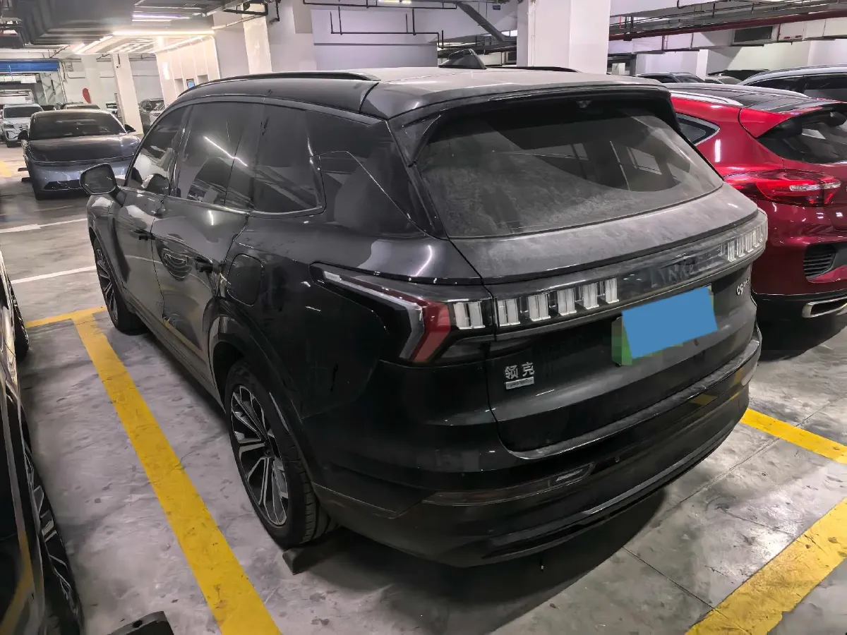 2023 Lexus NX 2.5L 189HP L4 E-CVT Hybrid,autocango,china used car exporter,china ev exporter,chinese used car exporter,chinese used ev exporter