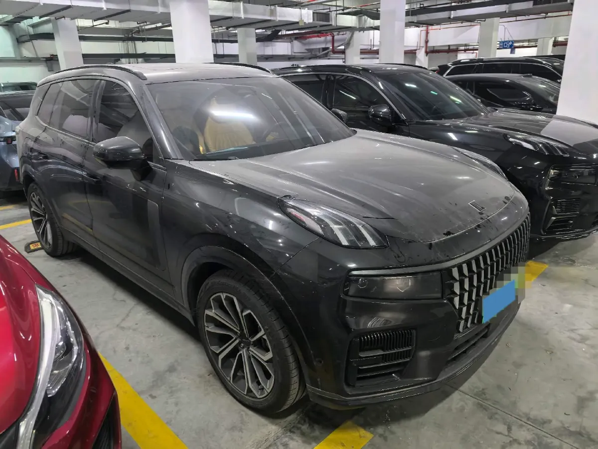 2023 Lexus NX 2.5L 189HP L4 E-CVT Hybrid,autocango,china used car exporter,china ev exporter,chinese used car exporter,chinese used ev exporter