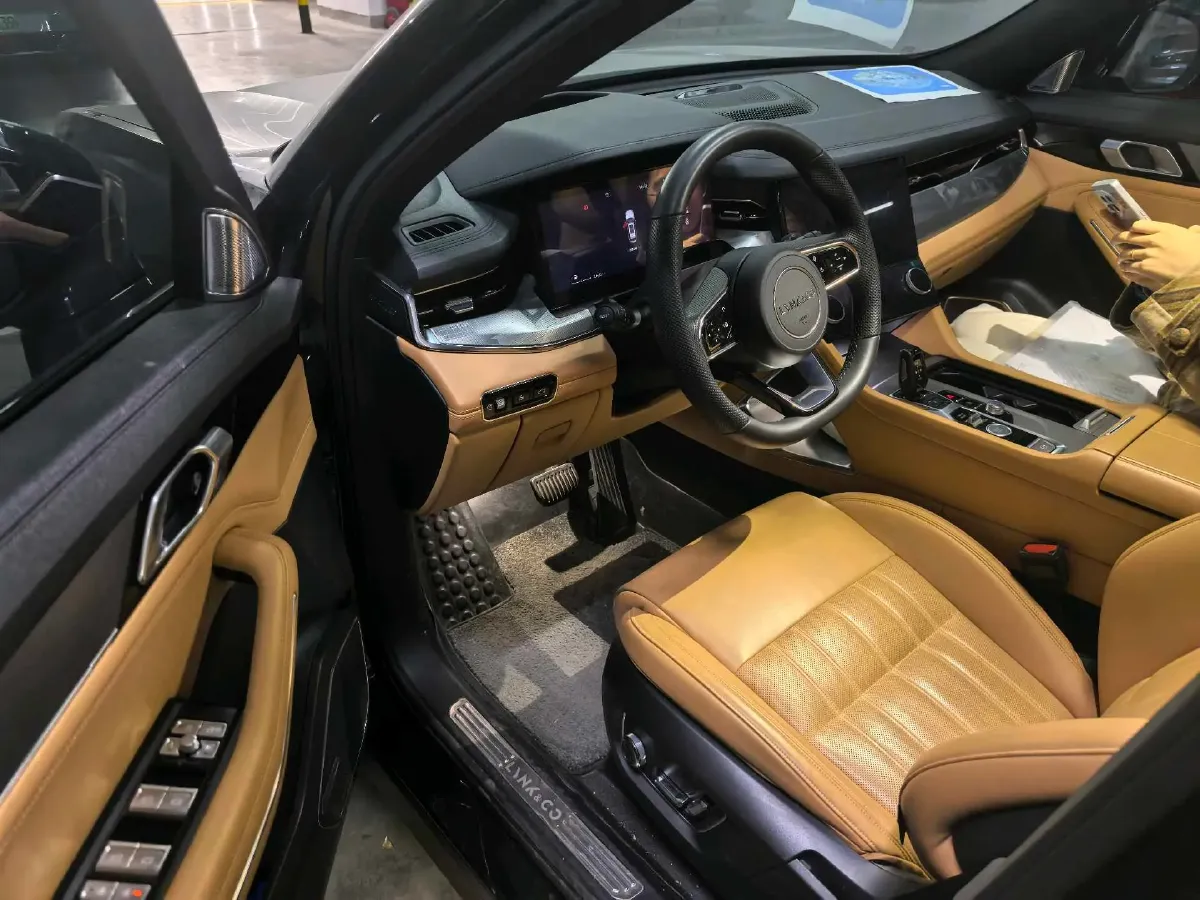 2023 Lexus NX 2.5L 189HP L4 E-CVT Hybrid,autocango,china used car exporter,china ev exporter,chinese used car exporter,chinese used ev exporter