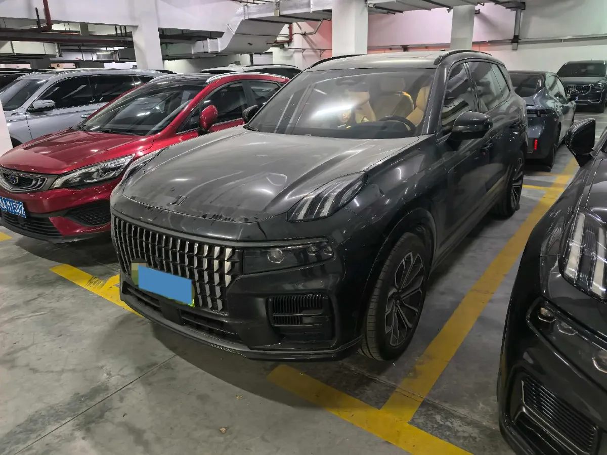 2023 Lexus NX 2.5L 189HP L4 E-CVT Hybrid,autocango,china used car exporter,china ev exporter,chinese used car exporter,chinese used ev exporter