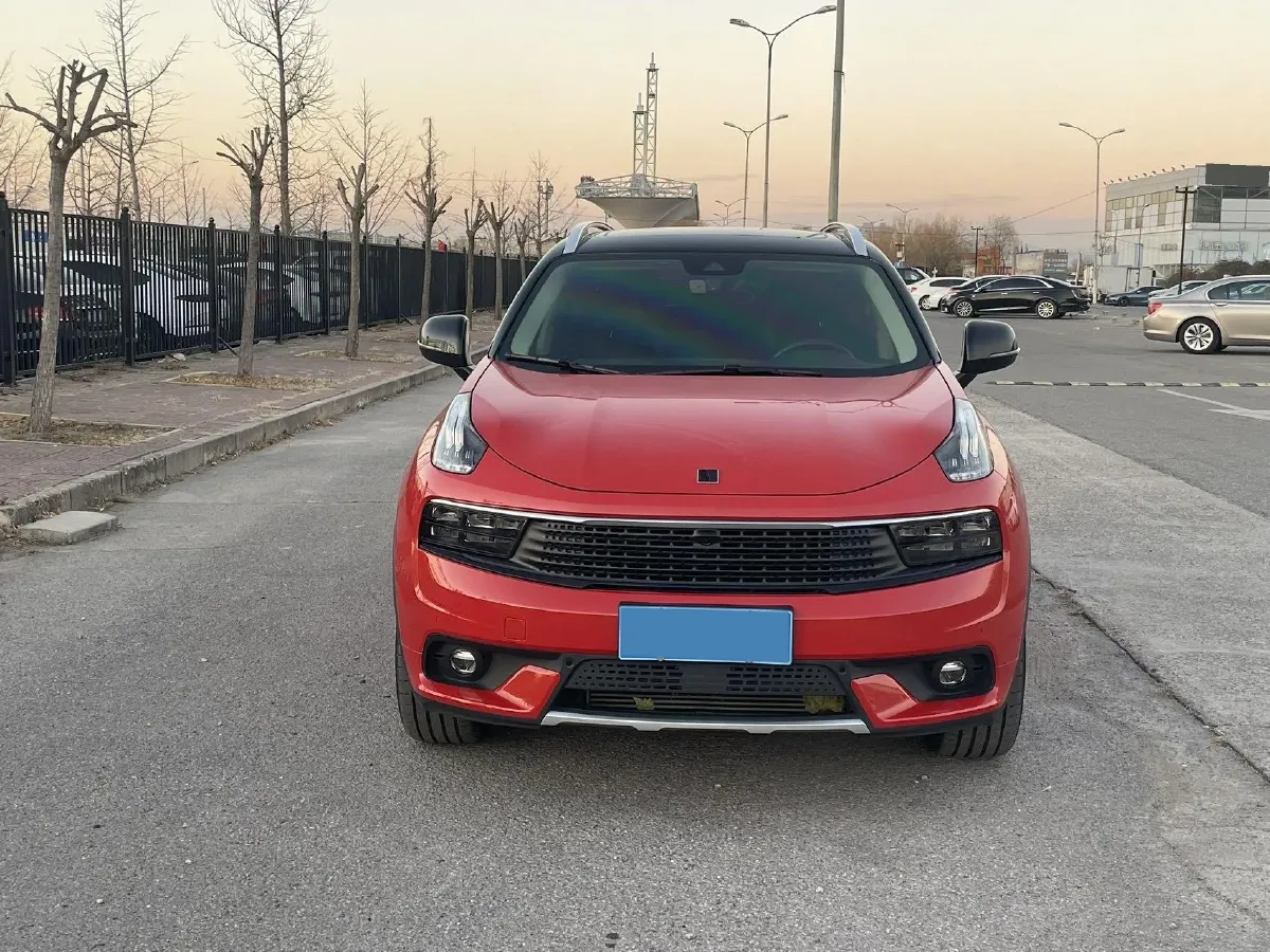 2017 Foton Sauvana 2.0T 218HP L4 6AT,autocango,china used car exporter,china ev exporter,chinese used car exporter,chinese used ev exporter