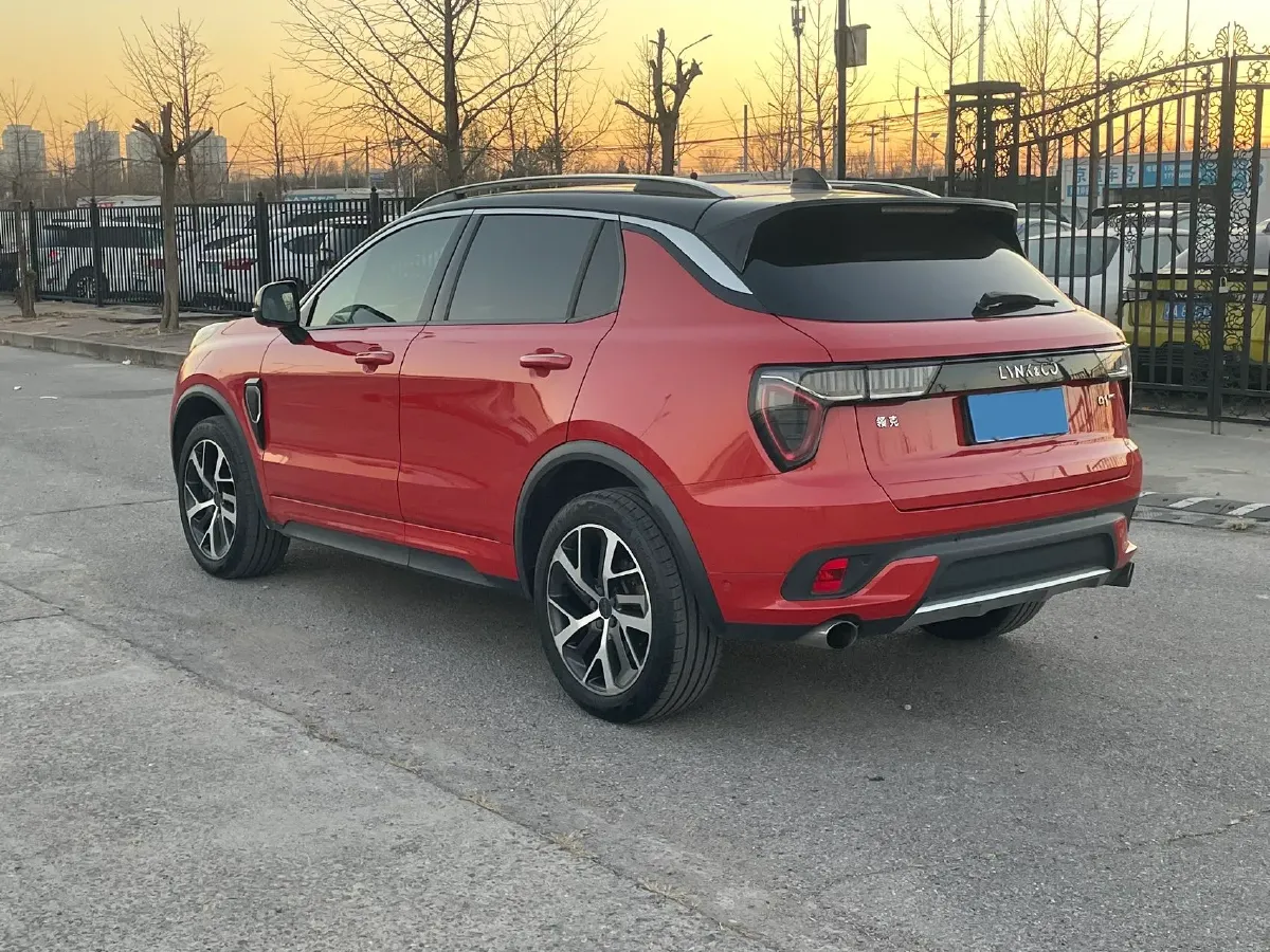 2017 Foton Sauvana 2.0T 218HP L4 6AT,autocango,china used car exporter,china ev exporter,chinese used car exporter,chinese used ev exporter