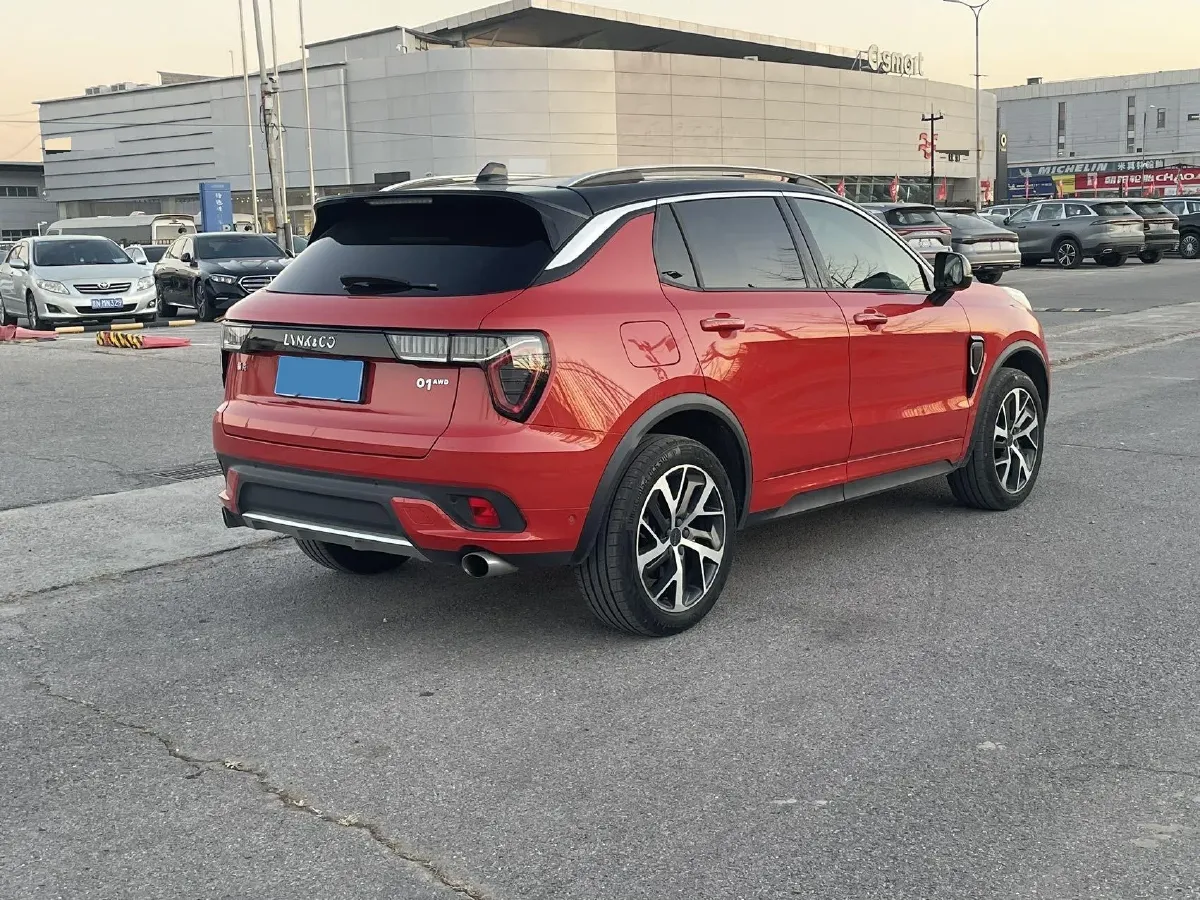 2017 Foton Sauvana 2.0T 218HP L4 6AT,autocango,china used car exporter,china ev exporter,chinese used car exporter,chinese used ev exporter