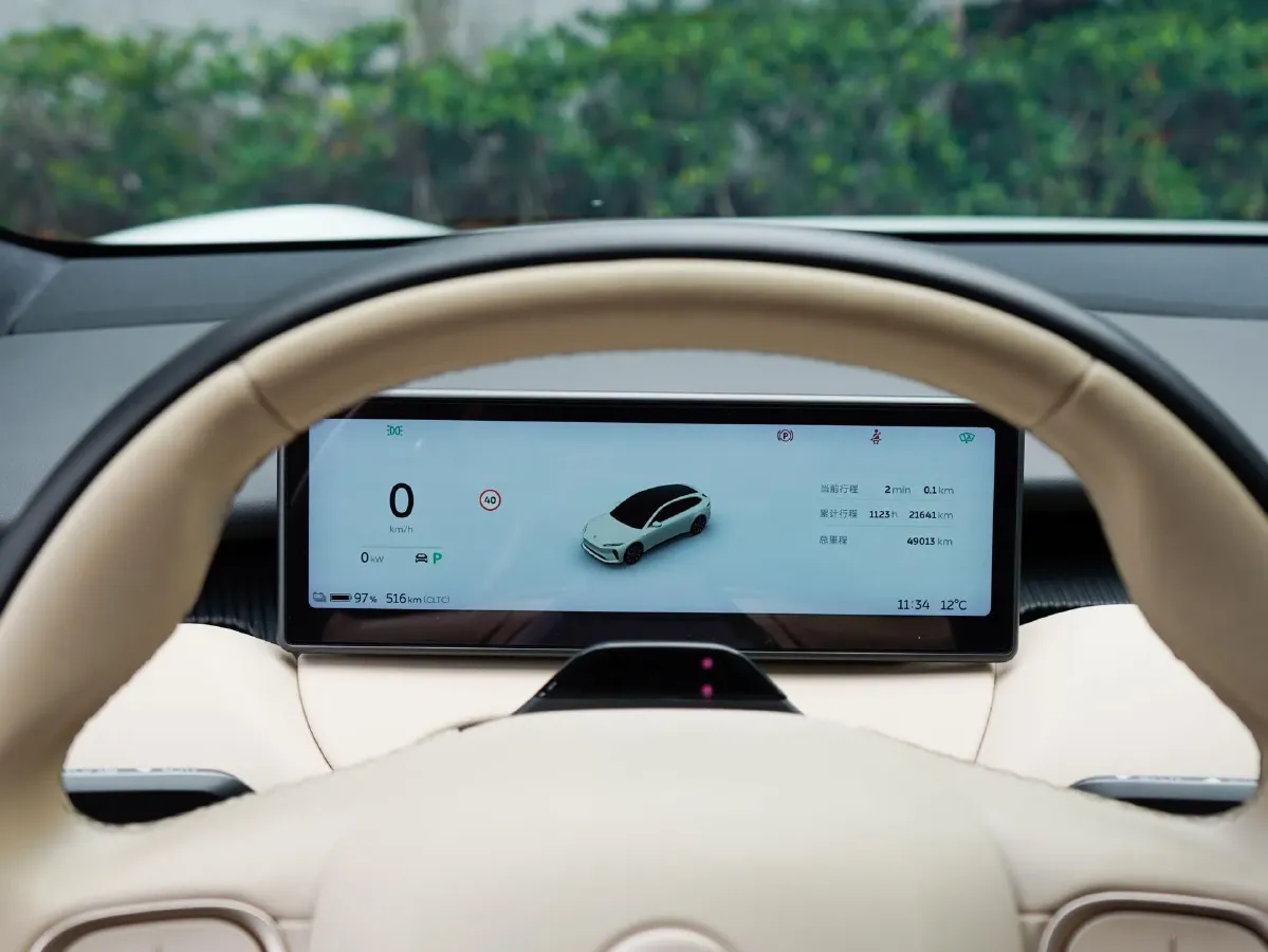 2023 NIO ET5T BEV 75KWH,autocango,china used car exporter,china ev exporter,chinese used car exporter,chinese used ev exporter