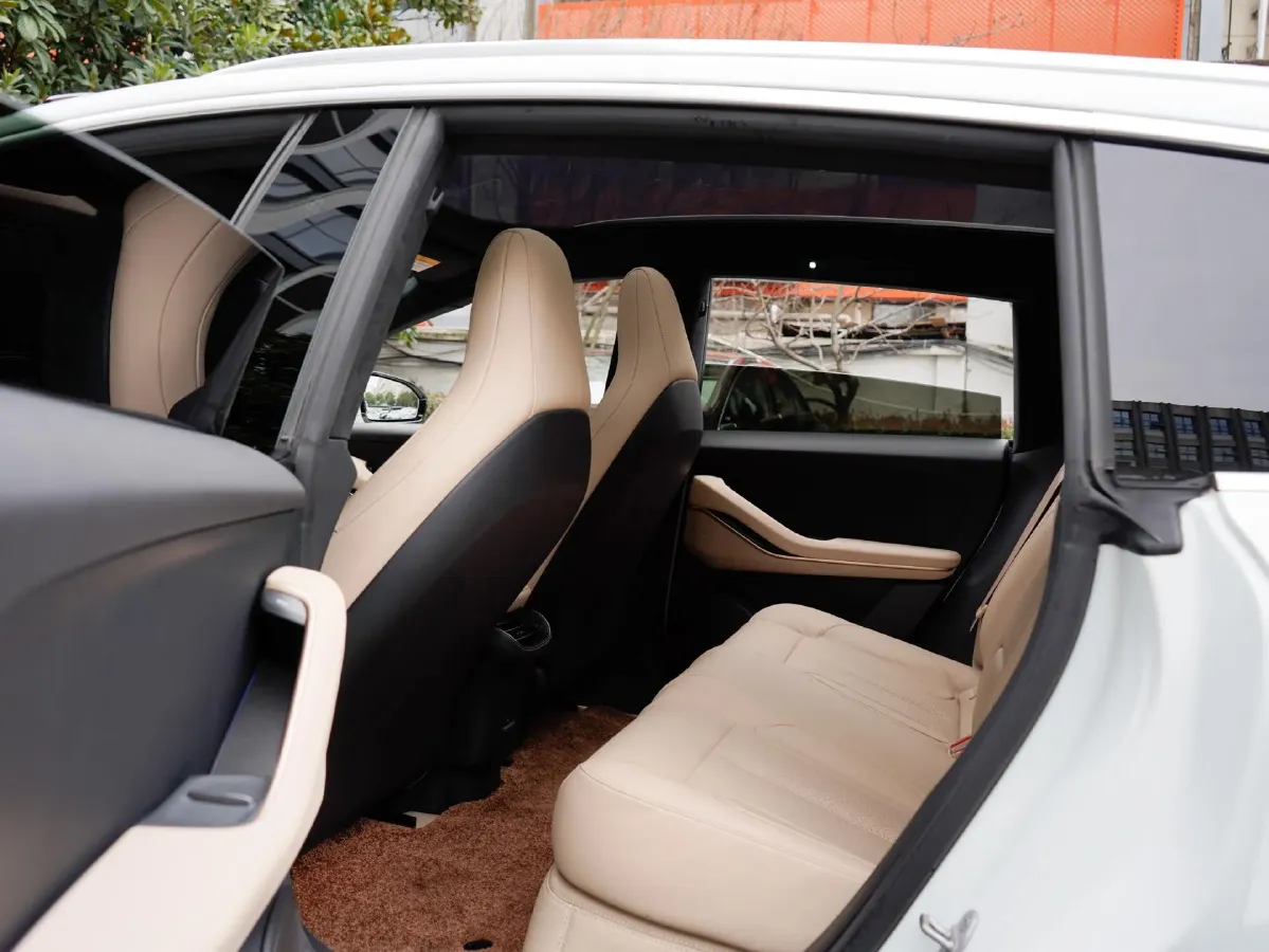 2023 NIO ET5T BEV 75KWH,autocango,china used car exporter,china ev exporter,chinese used car exporter,chinese used ev exporter