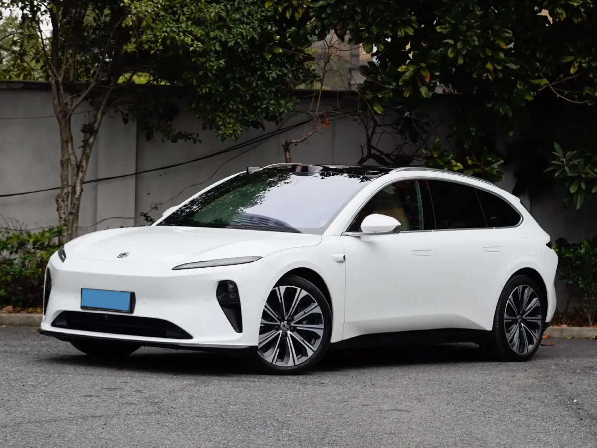 2023 NIO ET5T BEV 75KWH,autocango,china used car exporter,china ev exporter,chinese used car exporter,chinese used ev exporter