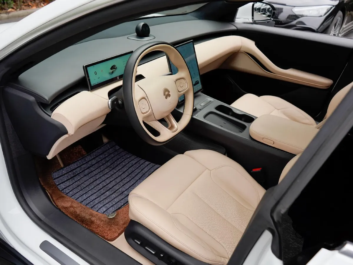 2023 NIO ET5T BEV 75KWH,autocango,china used car exporter,china ev exporter,chinese used car exporter,chinese used ev exporter