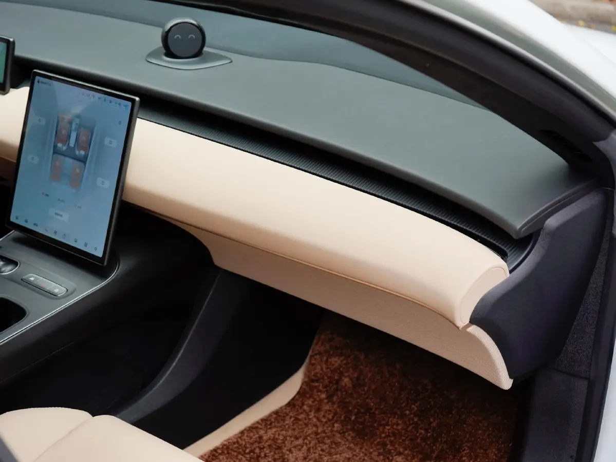 2023 NIO ET5T BEV 75KWH,autocango,china used car exporter,china ev exporter,chinese used car exporter,chinese used ev exporter