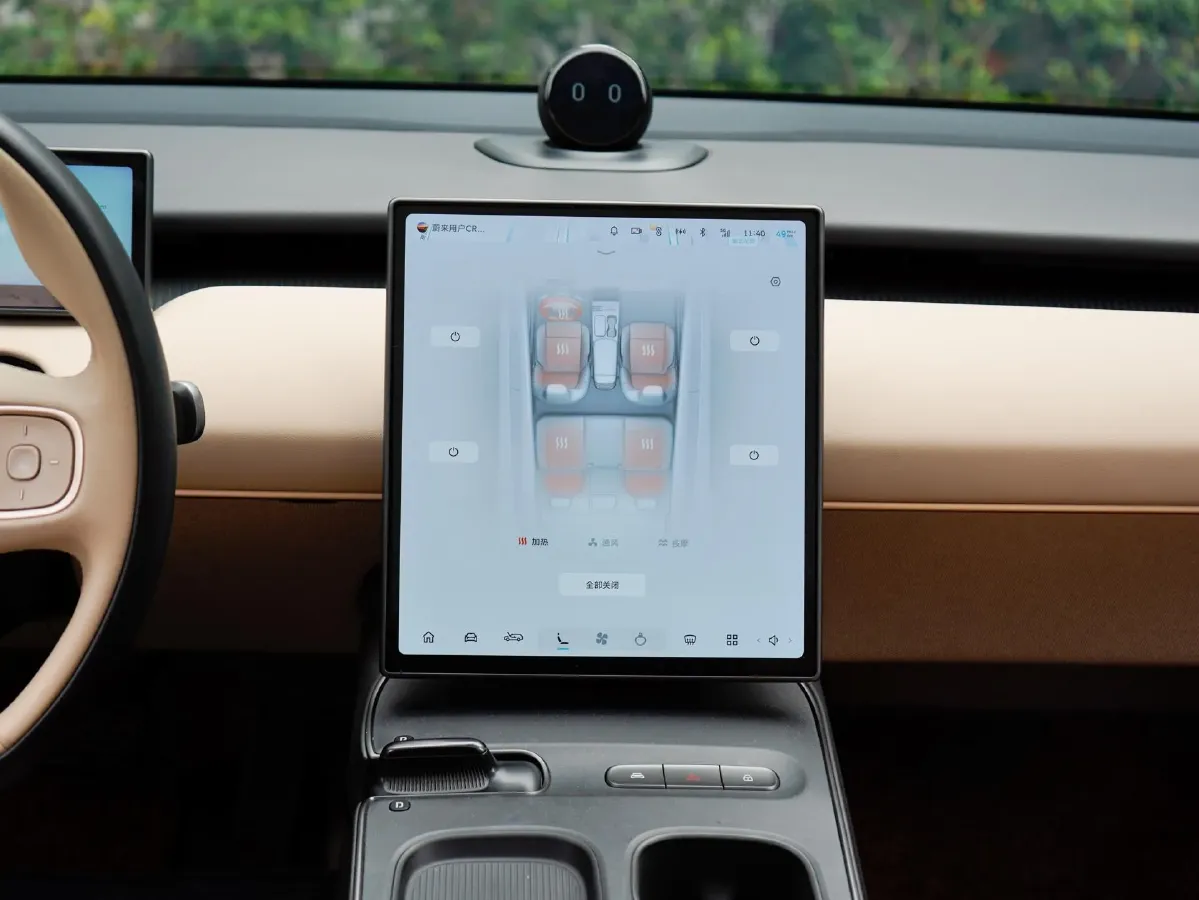 2023 NIO ET5T BEV 75KWH,autocango,china used car exporter,china ev exporter,chinese used car exporter,chinese used ev exporter