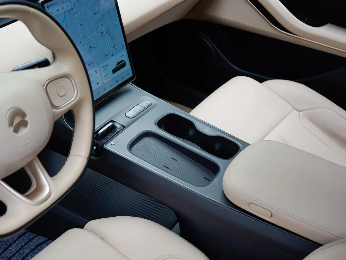 2023 NIO ET5T BEV 75KWH,autocango,china used car exporter,china ev exporter,chinese used car exporter,chinese used ev exporter