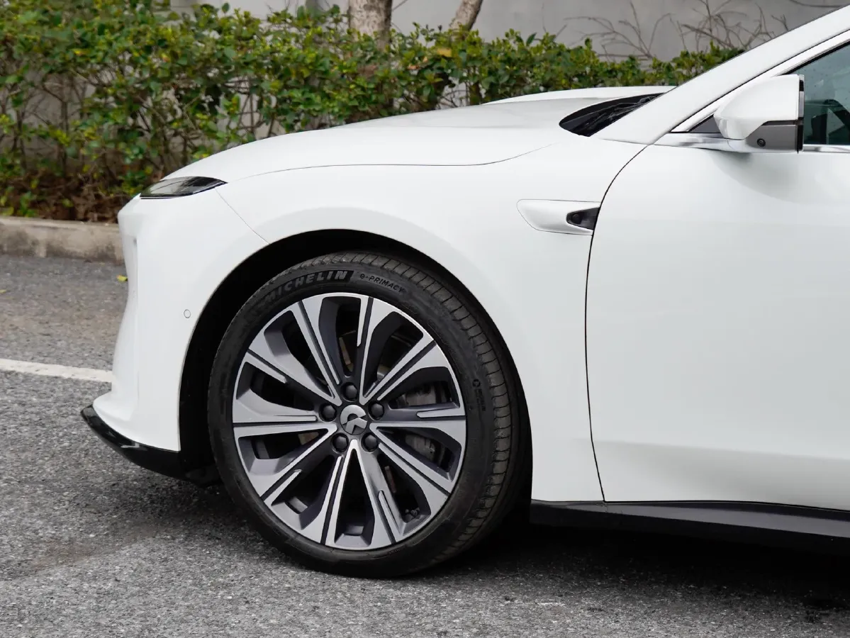 2023 NIO ET5T BEV 75KWH,autocango,china used car exporter,china ev exporter,chinese used car exporter,chinese used ev exporter