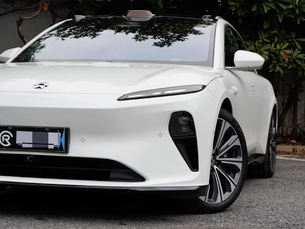 2023 NIO ET5T BEV 75KWH,autocango,china used car exporter,china ev exporter,chinese used car exporter,chinese used ev exporter