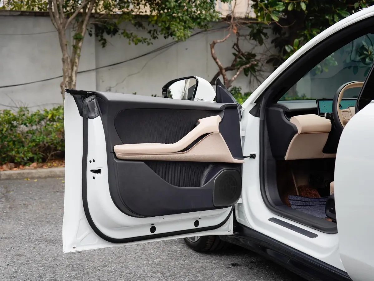 2023 NIO ET5T BEV 75KWH,autocango,china used car exporter,china ev exporter,chinese used car exporter,chinese used ev exporter