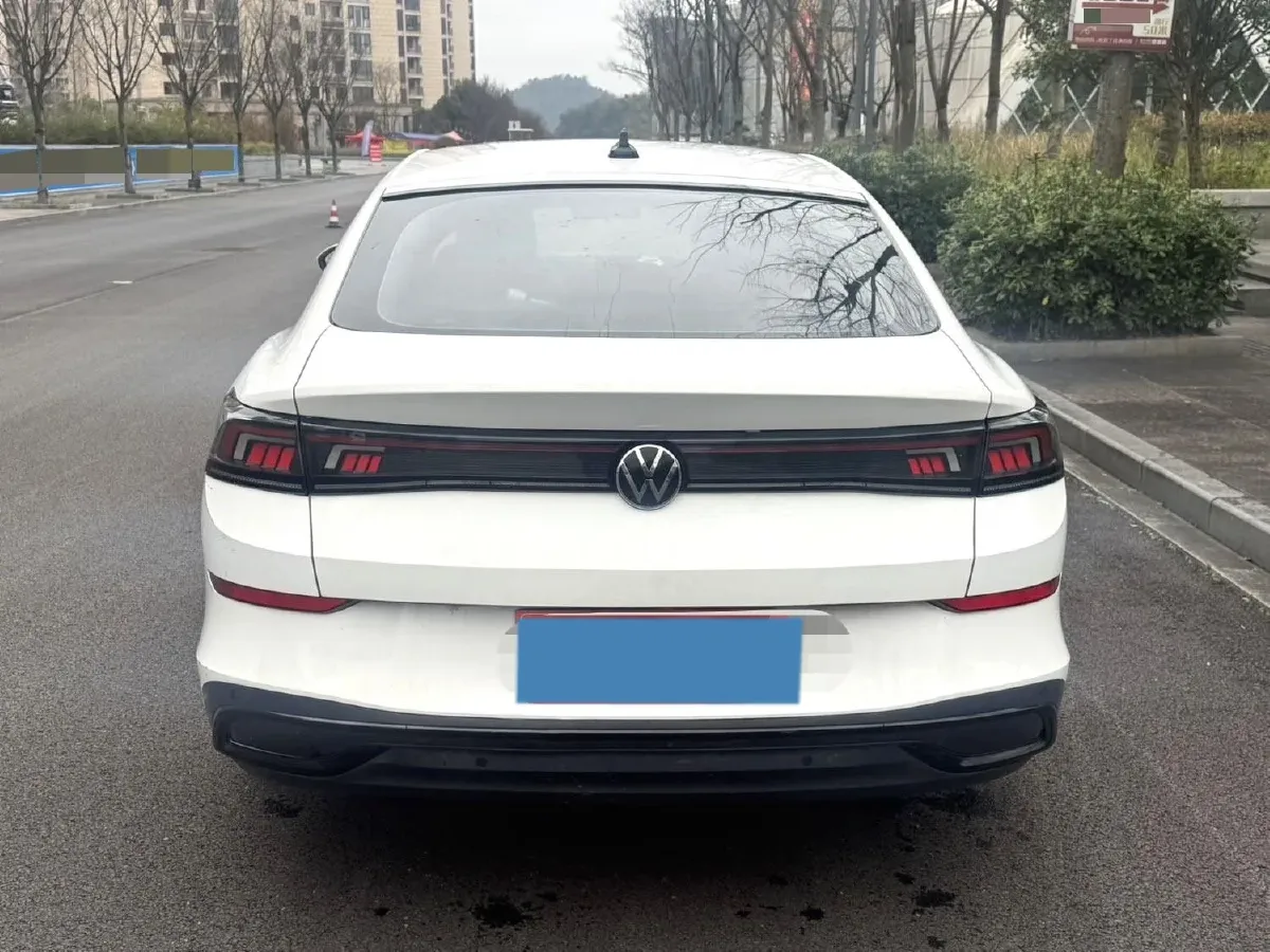 2022 Jetour DASHING i-DM 1.5T 156HP L4 3DHT PHEV 19.27KWH,autocango,china used car exporter,china ev exporter,chinese used car exporter,chinese used ev exporter