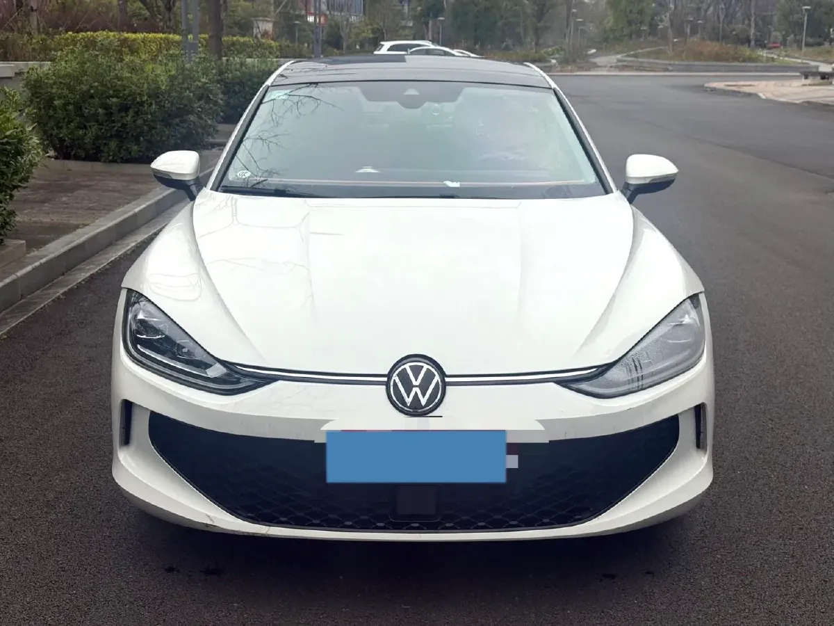 2022 Jetour DASHING i-DM 1.5T 156HP L4 3DHT PHEV 19.27KWH,autocango,china used car exporter,china ev exporter,chinese used car exporter,chinese used ev exporter