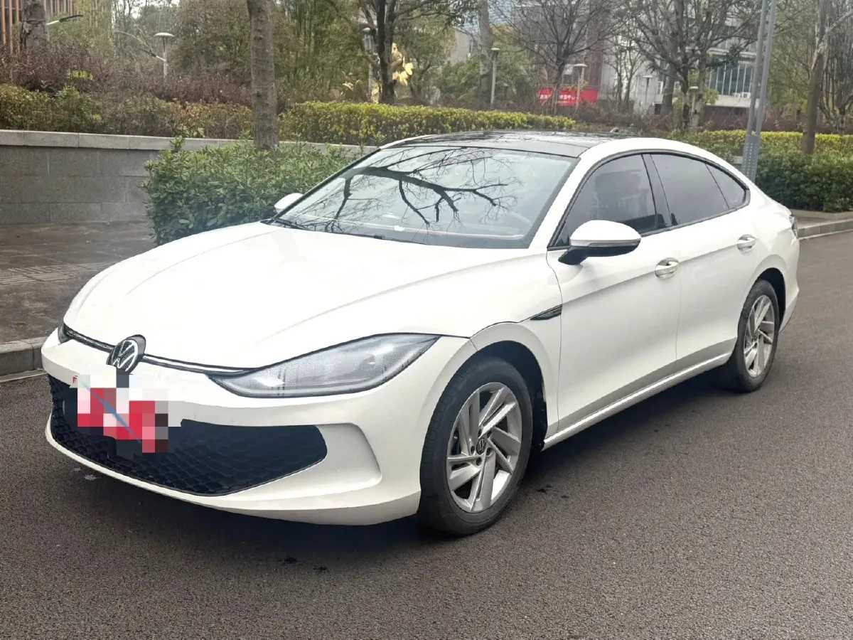 2022 Jetour DASHING i-DM 1.5T 156HP L4 3DHT PHEV 19.27KWH,autocango,china used car exporter,china ev exporter,chinese used car exporter,chinese used ev exporter