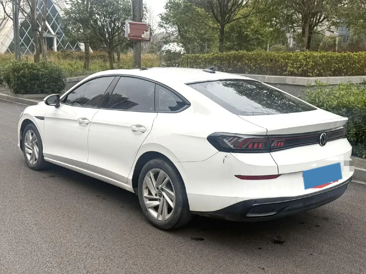 2022 Jetour DASHING i-DM 1.5T 156HP L4 3DHT PHEV 19.27KWH,autocango,china used car exporter,china ev exporter,chinese used car exporter,chinese used ev exporter