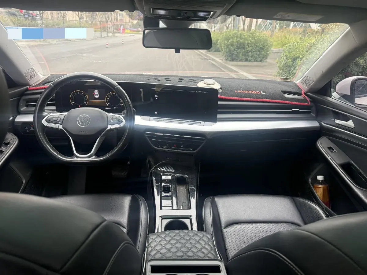 2022 Jetour DASHING i-DM 1.5T 156HP L4 3DHT PHEV 19.27KWH,autocango,china used car exporter,china ev exporter,chinese used car exporter,chinese used ev exporter