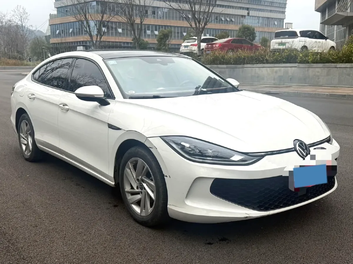 2022 Jetour DASHING i-DM 1.5T 156HP L4 3DHT PHEV 19.27KWH,autocango,china used car exporter,china ev exporter,chinese used car exporter,chinese used ev exporter