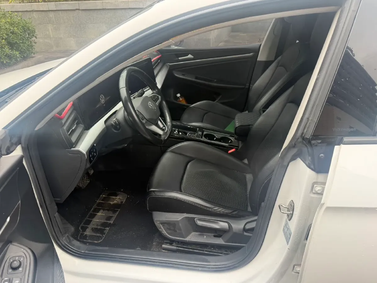 2022 Jetour DASHING i-DM 1.5T 156HP L4 3DHT PHEV 19.27KWH,autocango,china used car exporter,china ev exporter,chinese used car exporter,chinese used ev exporter