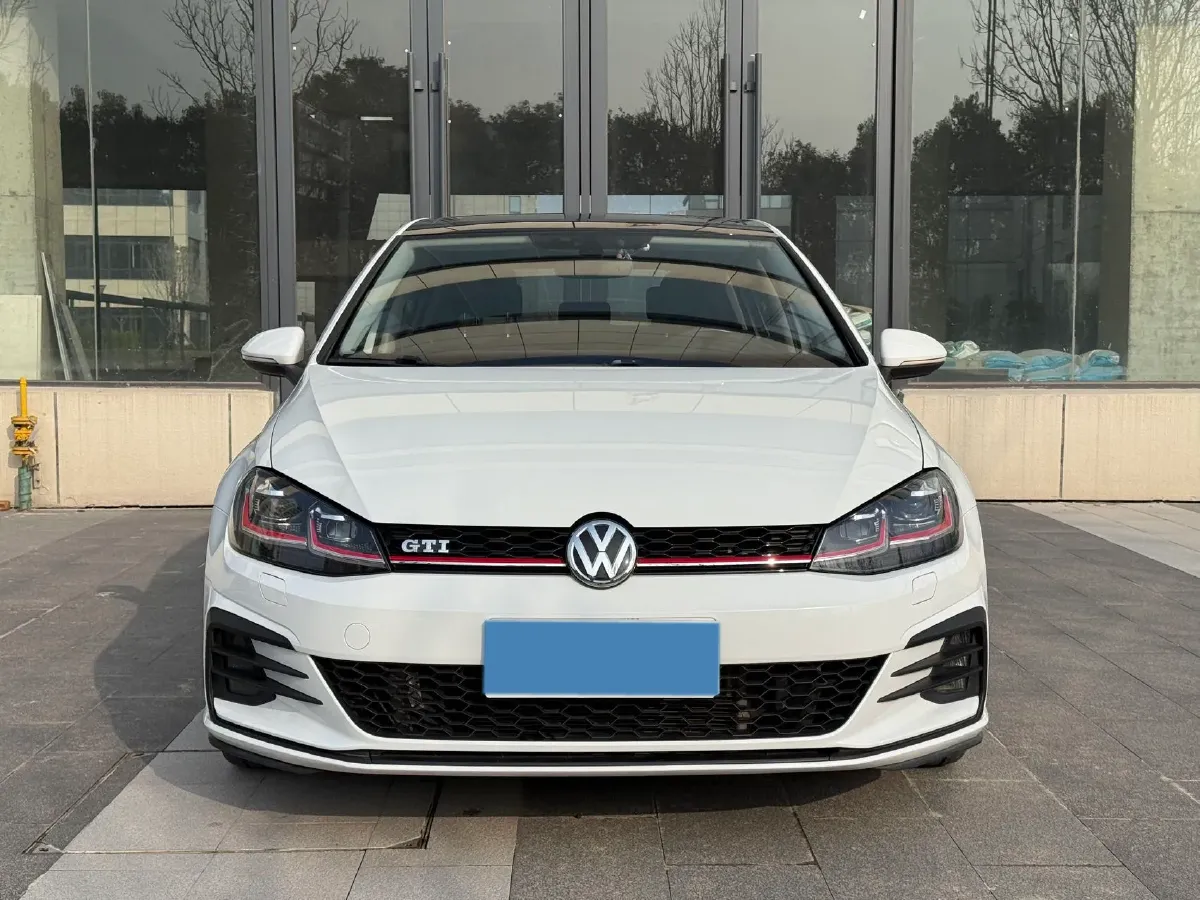 2019 Volkswagen Golf 1.4T 150HP L4 7DCT,autocango,china used car exporter,china ev exporter,chinese used car exporter,chinese used ev exporter