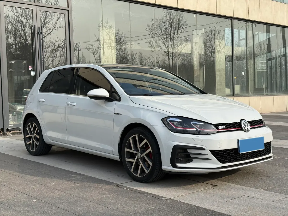 2019 Volkswagen Golf 1.4T 150HP L4 7DCT,autocango,china used car exporter,china ev exporter,chinese used car exporter,chinese used ev exporter