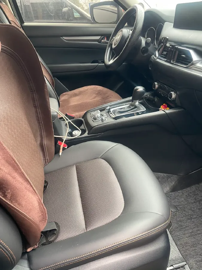 2024 Mazda CX-5 2.0L 155HP L4 6AT,autocango,china used car exporter,china ev exporter,chinese used car exporter,chinese used ev exporter