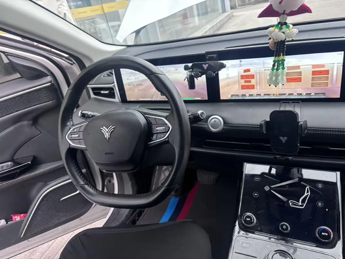 2021 Neta U BEV 54.34KWH,autocango,china used car exporter,china ev exporter,chinese used car exporter,chinese used ev exporter