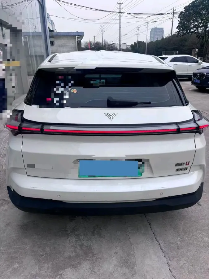 2021 Neta U BEV 54.34KWH,autocango,china used car exporter,china ev exporter,chinese used car exporter,chinese used ev exporter