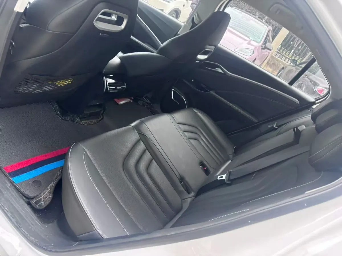 2021 Neta U BEV 54.34KWH,autocango,china used car exporter,china ev exporter,chinese used car exporter,chinese used ev exporter