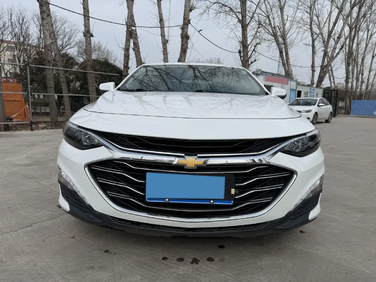 2021 Chevrolet Malibu XL 1.5T 169HP L4 9AT,autocango,china used car exporter,china ev exporter,chinese used car exporter,chinese used ev exporter