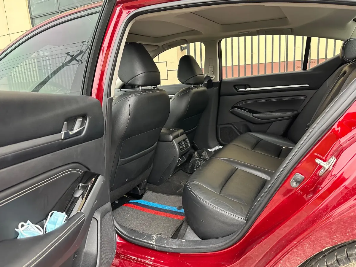 2020 Nissan Teana 2.0L 156HP L4 CVT,autocango,china used car exporter,china ev exporter,chinese used car exporter,chinese used ev exporter